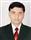 Suraj Hemant Jadhav