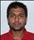 Naveen Parkash Kalia