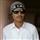 Aniket Kulkarni