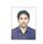 Abhilash M P