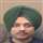 Ranjodh Singh