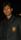 Mukul Singh Thakur