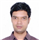 Rahul Gupta