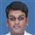 Chandaluri Rk Prasad