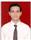 Amar Verma
