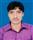 Dev Nandan