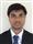 Shashank Saxena