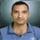 Girish Agrawal