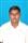 Venkateshwar D