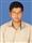 Manoj Kumar Jeganesan