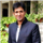 Lalit Singal