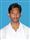 Vimal Kumar
