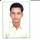 Gunjan Jawda