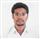 Athiyan K