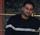 Saurabh Puri