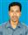 Arif Mohammed