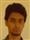 Jayaprakash T