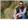 Mohd Mohsin Raza