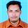 Deepu Thampy G