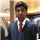 Digvendra Singh