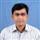 Pavan Sheth