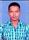 Sandeep Kumar