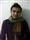 Uday Barejiya