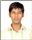 Deepak Singh