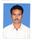 Shenbagaraj Pitchiah