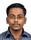 Saravanan V