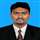 Arivazhagan T