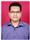 Prashant Audumbar Chokha