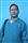 Pradeep T. Sahee