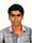 Modi Akash Ashokbhai