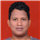 Mandar Dattaram Sawant