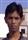 Sumit Kumar