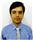 Prabhat Sharma