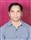 Gopal Jaivantrao Inamdar