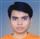 Vivek Gupta