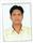 Anuj Kumar Jha