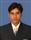 Kapil Bharal