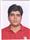 Rajat Pathak
