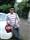 Saurabh Ravindra Shirbhate