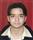 Nikhil Bhardwaj