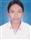 Akash Sadarang