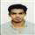 Abhijit Sopan Walgude