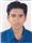 Chinmay Palkhe
