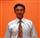 Keerthivasan Jayakumar