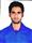 Prateek Kumar Dubey