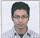Prashant Singh